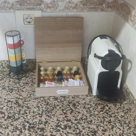Three Bedroom Apartament Near Santa Cruz 1A Екстериор снимка